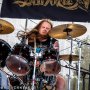 IMG_2722
