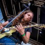 IMG_2728