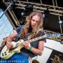IMG_2732