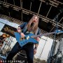 IMG_2744