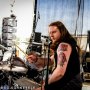 IMG_2760