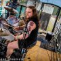 IMG_2766