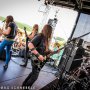 IMG_2774