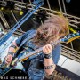 IMG_2797