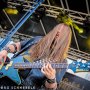 IMG_2799