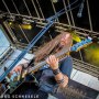 IMG_2800