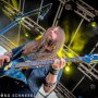 IMG_2804
