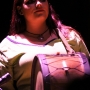 IMG_0587