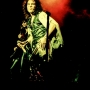 Dio Ronnie 02