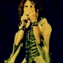 Dio Ronnie 02s