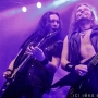 IMG_2400