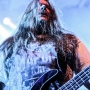IMG_2339