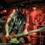 IMG_4743-3