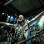 IMG_4772-2