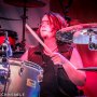 IMG_4827-3
