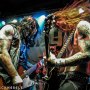IMG_4832-2