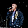 Dog-Eat-Dog-2023-Wacken-01