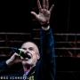Dog-Eat-Dog-2023-Wacken-03