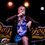Dog-Eat-Dog-2023-Wacken-04