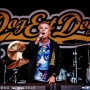 Dog-Eat-Dog-2023-Wacken-05