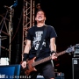 Dog-Eat-Dog-2023-Wacken-06