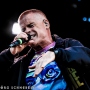 Dog-Eat-Dog-2023-Wacken-10