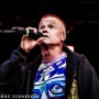 Dog-Eat-Dog-2023-Wacken-11