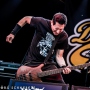 Dog-Eat-Dog-2023-Wacken-13