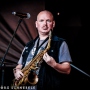 Dog-Eat-Dog-2023-Wacken-18