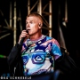 Dog-Eat-Dog-2023-Wacken-20
