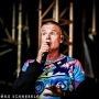 Dog-Eat-Dog-2023-Wacken-22
