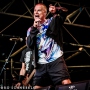 Dog-Eat-Dog-2023-Wacken-23