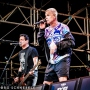 Dog-Eat-Dog-2023-Wacken-24