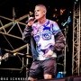 Dog-Eat-Dog-2023-Wacken-26
