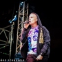 Dog-Eat-Dog-2023-Wacken-29