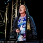Dog-Eat-Dog-2023-Wacken-30