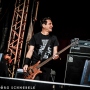 Dog-Eat-Dog-2023-Wacken-31