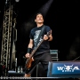 Dog-Eat-Dog-2023-Wacken-35