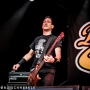 Dog-Eat-Dog-2023-Wacken-37