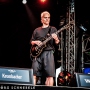 Dog-Eat-Dog-2023-Wacken-38