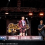 Dog-Eat-Dog-2023-Wacken-39