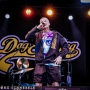 Dog-Eat-Dog-2023-Wacken-41