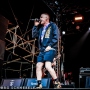 Dog-Eat-Dog-2023-Wacken-42