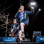 Dog-Eat-Dog-2023-Wacken-43