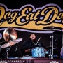 Dog-Eat-Dog-2023-Wacken-45