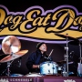 Dog-Eat-Dog-2023-Wacken-46