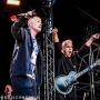 Dog-Eat-Dog-2023-Wacken-47