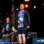 Dog-Eat-Dog-2023-Wacken-49