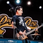 Dog-Eat-Dog-2023-Wacken-51