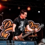 Dog-Eat-Dog-2023-Wacken-52
